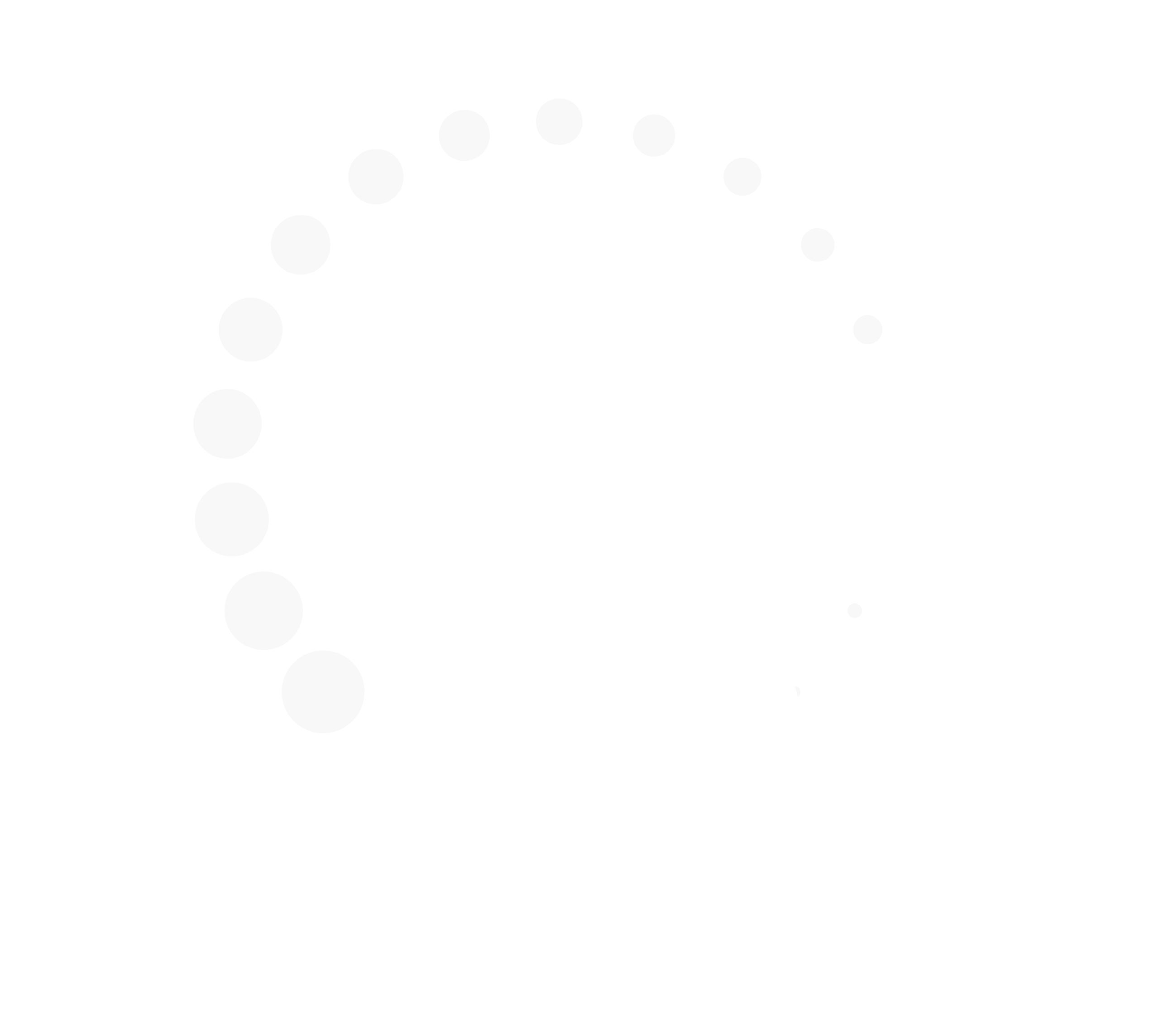 Infraestrutura de TI 